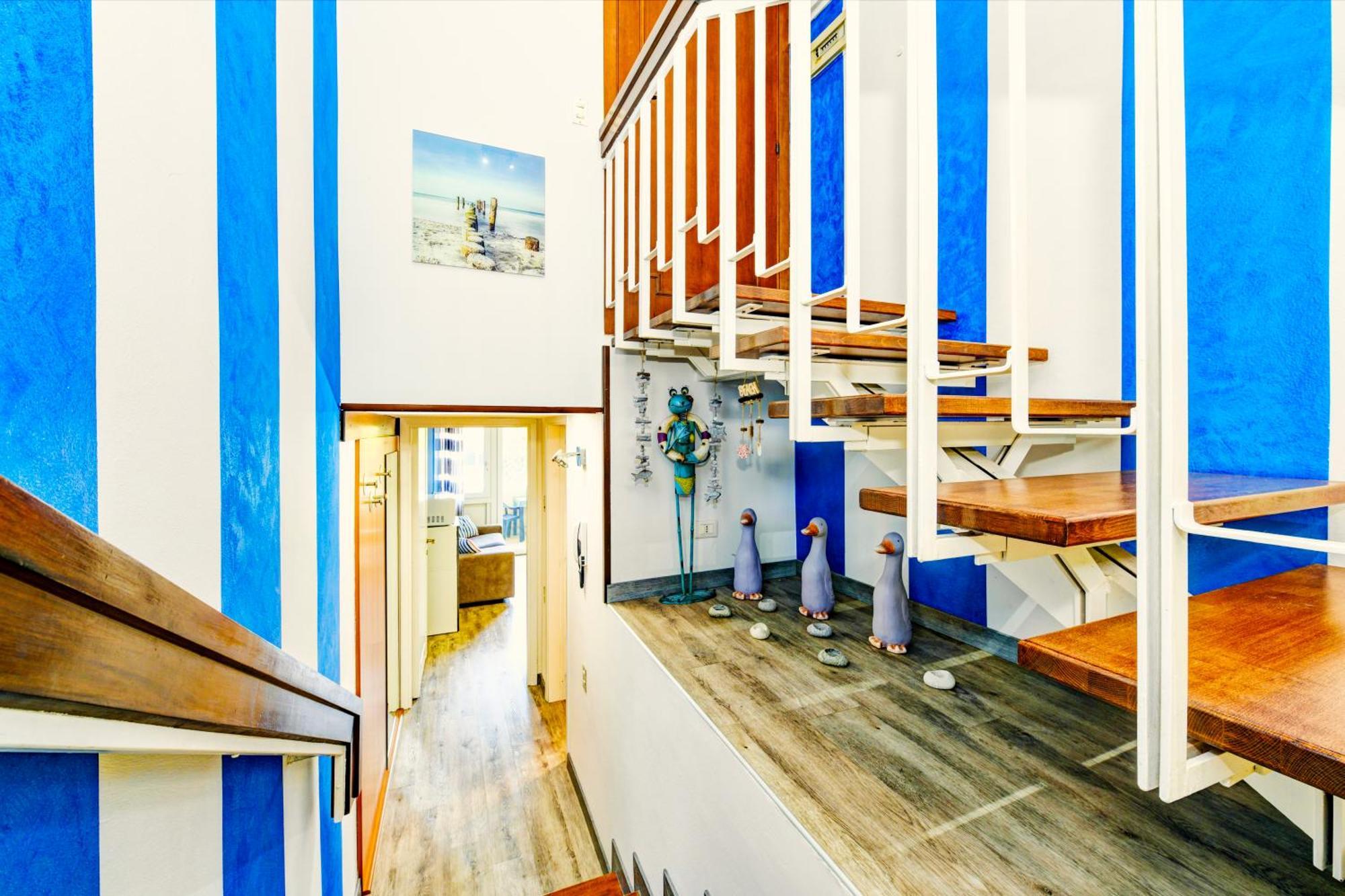 The Riva Apartment Sirmione Exterior foto